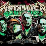 METALLICA REMASTERED PREMIUM PINBALL (Stern)