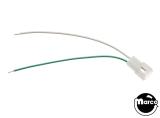 Cables / Ribbon Cables / Cords-Cable - tilt switch
