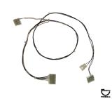 Cable - chase light power 