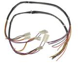 -STAR TREK NEXT GEN (WMS) Cables L & R