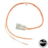 -Single GI cable