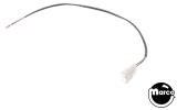 Cable general flasher 3 pin -10 inch