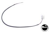 General flasher 3 pin cable 12 inch