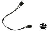 wpc cpu security bat cable