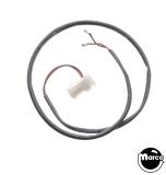general motor 2 pin-12"