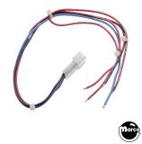 divertor cable-50032