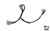-Logic power cable WPC 95