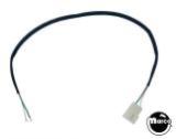 -TALES ARABIAN NIGHTS (WMS) Cable left inlane