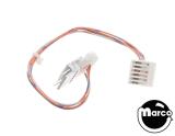 JUNKYARD (Williams) Fridge extension cable
