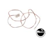 basket opto transmitter cable