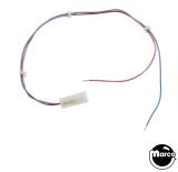 -Cable general flasher 3 pin