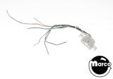 CHAMPION PUB (Bally) Cable 3 bank