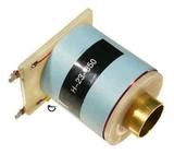 Coil prefix H-, IT--Coil - solenoid batter unit (USE H-23-870)