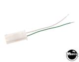 Cable - general switch 2 pin