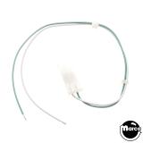 Cable - general switch 2 pin