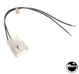 gen opto led 3 pin cable