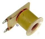 -Coil - solenoid CCM 9121-G H-23-500G