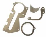 -CHAMPION PUB (Bally) Hole Guard set (4)