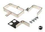 Mantis Innovations-SCARED STIFF (Bally) Hole Guard Set (3)