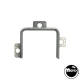 Hole Guards-Stern Scoop Protector