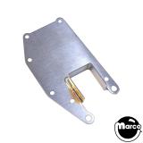 Hole Guards-RUSH (Stern) Scoop Protector