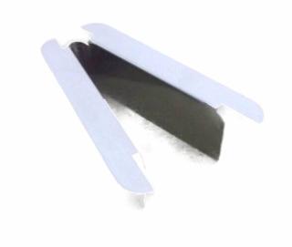 Hole guard - switch slot 1-1/4 inch