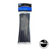 Shrink Tubing-Heat shrink tubing 24 piece assortment