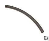 Shrink Tubing-Heat shrink tubing 1/8 inch diameter/ft  