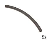 Shrink Tubing-Heat shrink tubing 1/8 inch diameter/ft