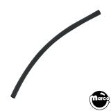 Shrink Tubing-Heat shrink tubing .360 inch (23/64) diameter per ft