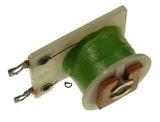 Coil - relay K-29-845