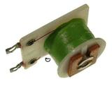 -Coil - relay K-29-845