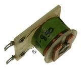 -Coil - relay 