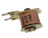 -Coil - relay K-32T-1700