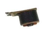 Coil - relay K-33-1880/33-320 KKN-3311