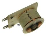 -Coil relay C-7800-3310