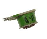 -Coil - relay KK-26-300/35-1120 