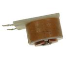 Coil prefix K-, KKN--Coil - relay Bally 116 ohm C-7800-3312