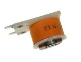 Coil prefix K-, KKN--Coil - relay C-7800-3314