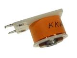 -Coil - relay C-7800-332