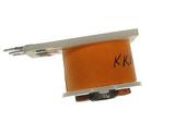 -Coil - relay KK-34-580/34-2020   120 ohm