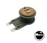 Coil prefix L-, LE--Coil