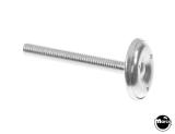 Leg leveler - 3 inch long 08-7377 237-2130-152
