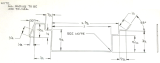 Ball gate wire Bally