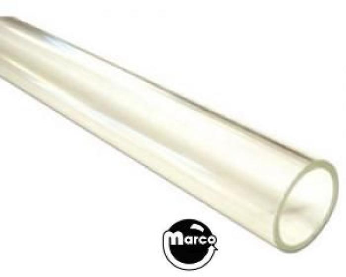 M-1922 - XENON (Bally) Tube shot plastic - Marco Specialties