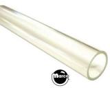 Ramp-O-Matic-XENON (Bally) Tube shot plastic