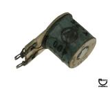 -Coil - relay M1-25-400