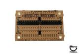 Diode board A17 Gottlieb&reg;
