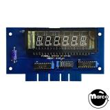 Displays-MA-115-SW-REV1