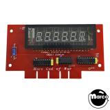 Swemmer Electronics-MA-115-SW-REV2